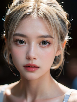 成功与天气：探索自然与人类的微妙联系1744065814717